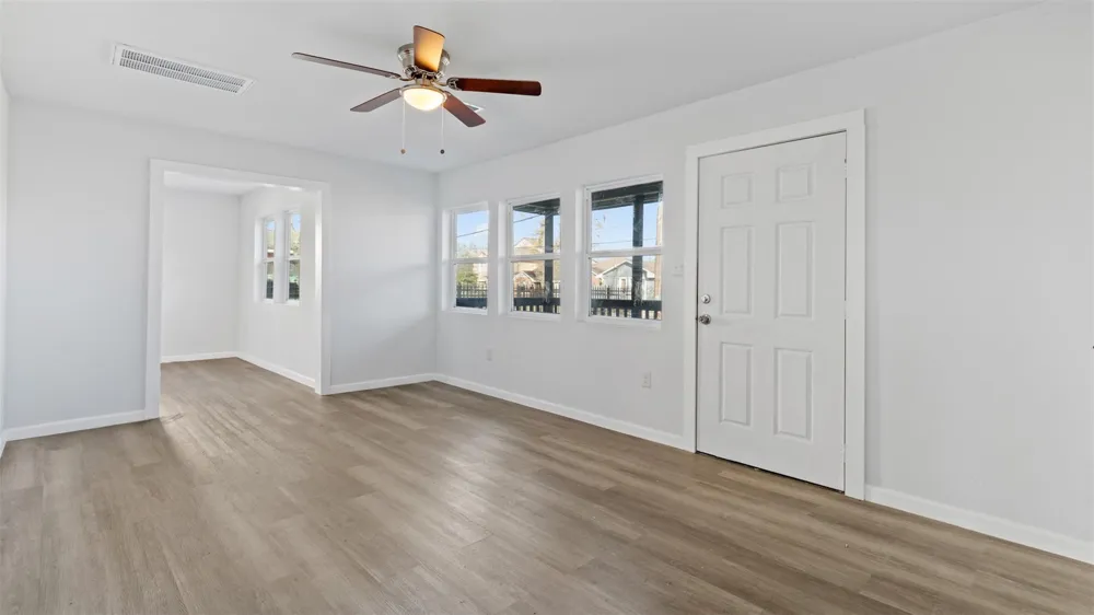 3002 Bostic Street Houston, TX 77093