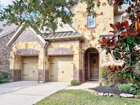 78 Lindenberry Circle