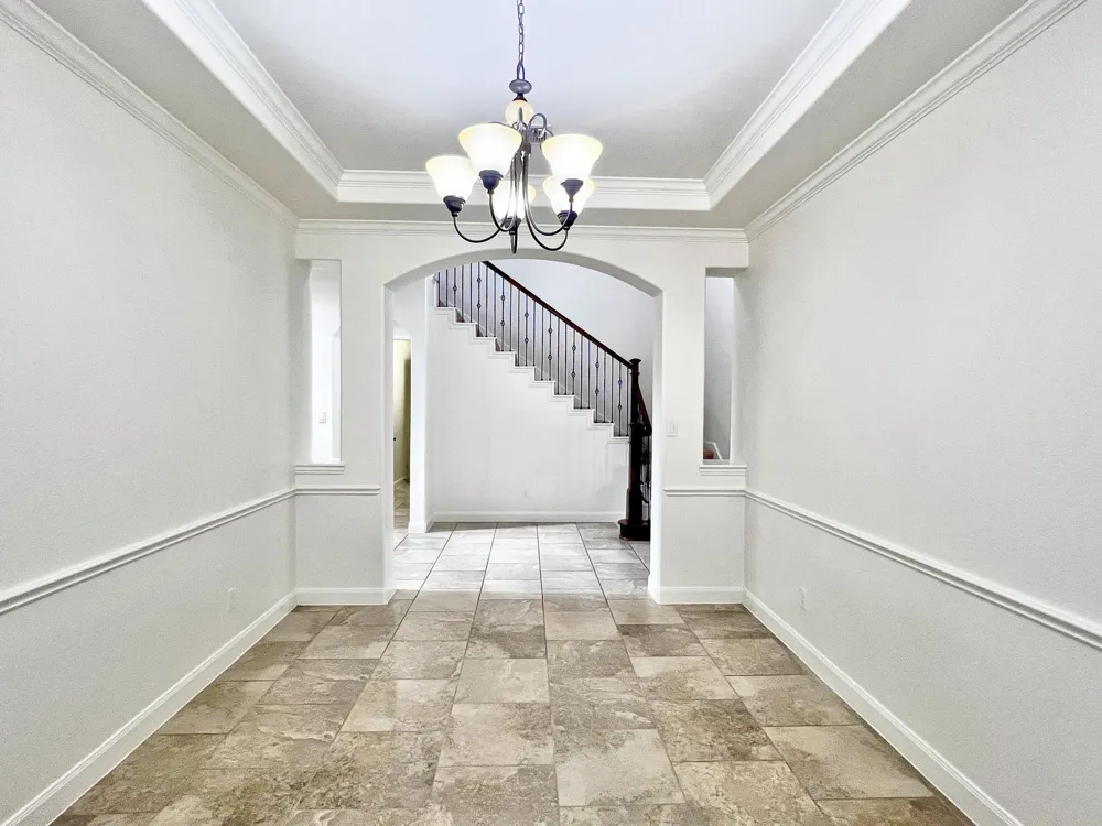 78 Lindenberry Circle Spring, TX 77389