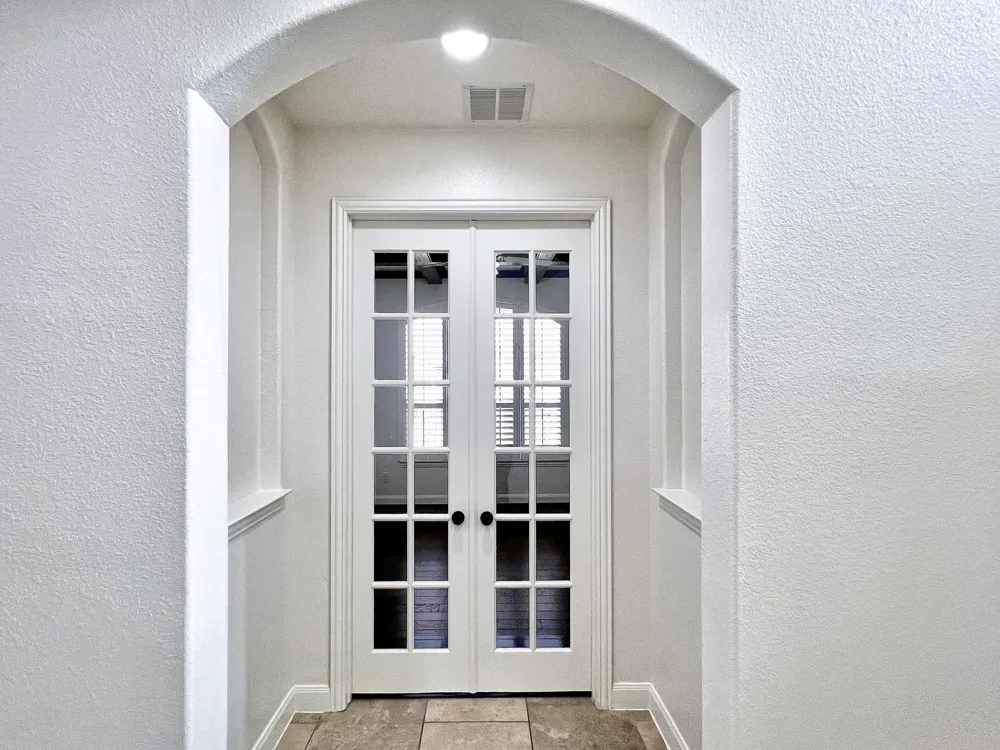 78 Lindenberry Circle Spring, TX 77389