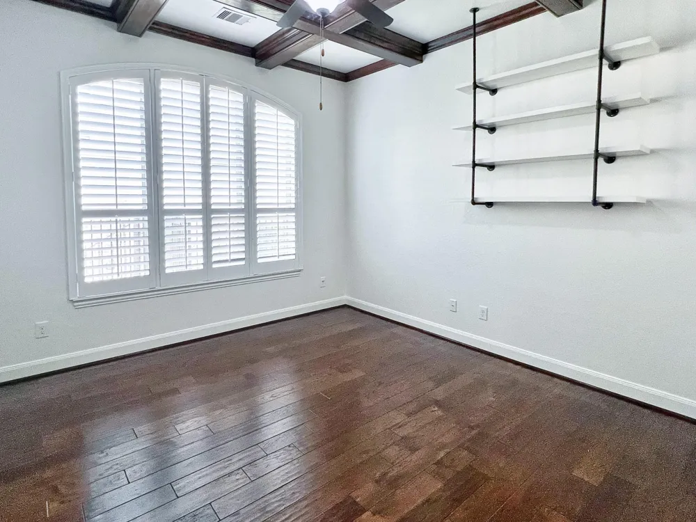 78 Lindenberry Circle Spring, TX 77389
