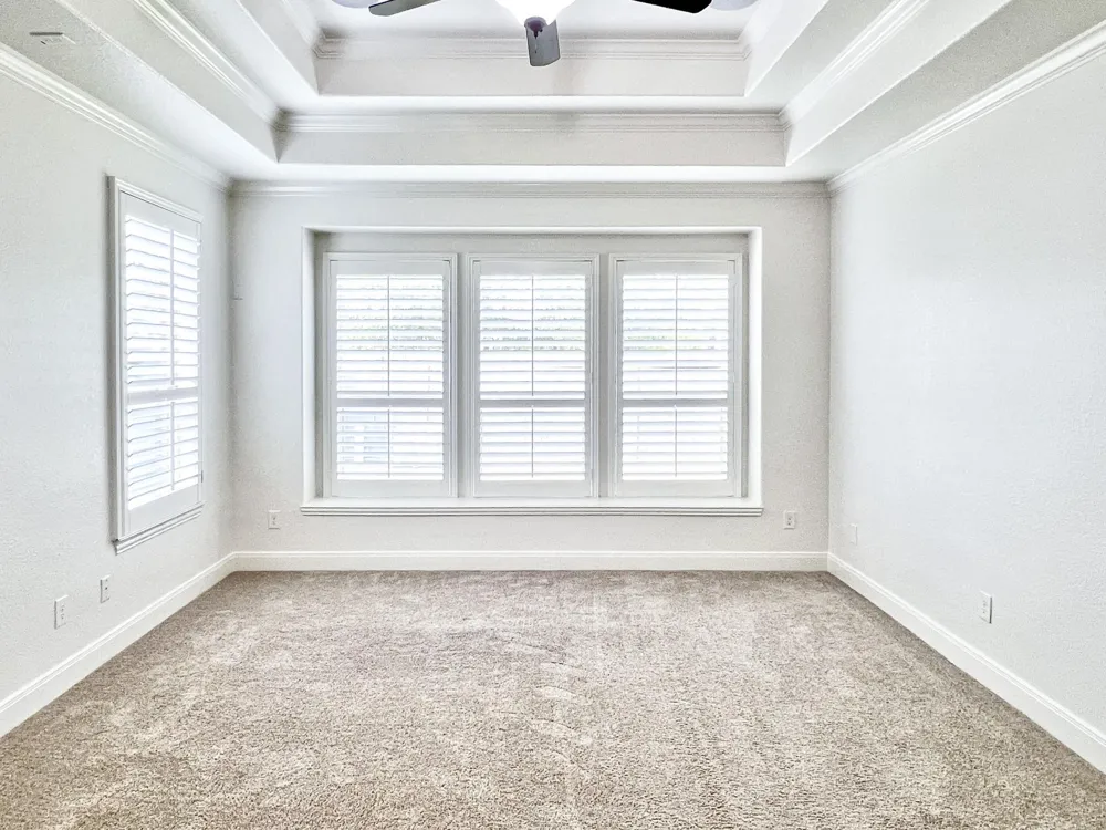 78 Lindenberry Circle Spring, TX 77389