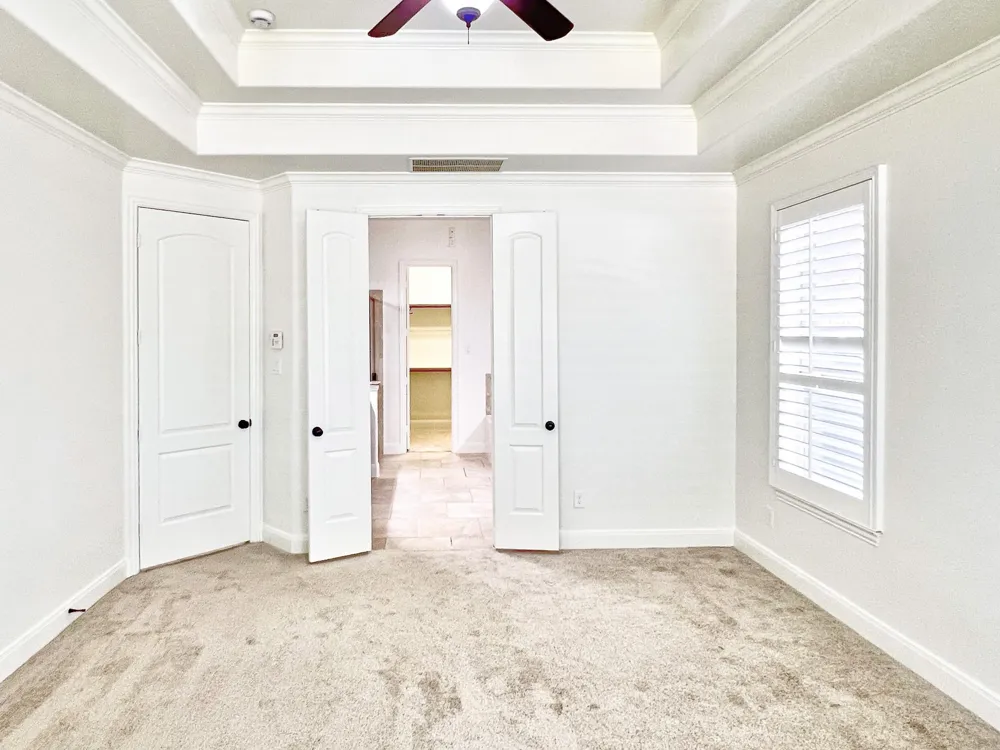 78 Lindenberry Circle Spring, TX 77389