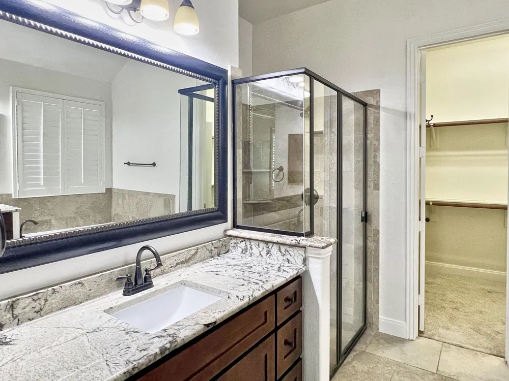 78 Lindenberry Circle Spring, TX 77389