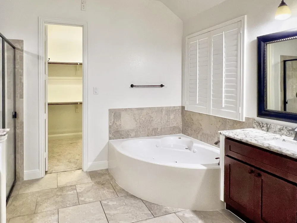 78 Lindenberry Circle Spring, TX 77389