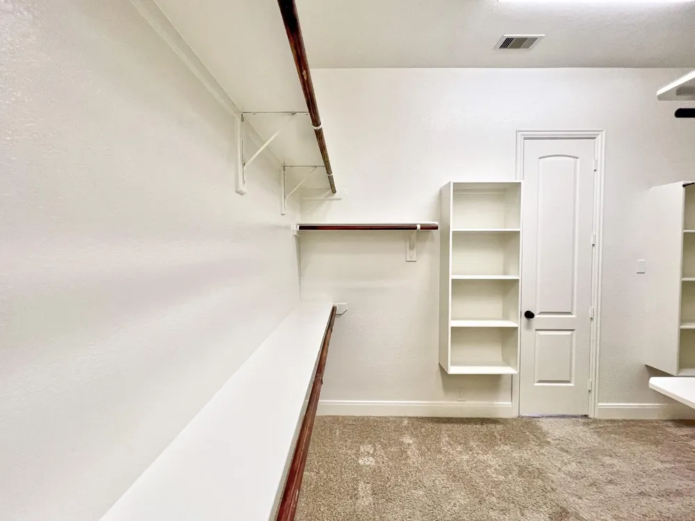 78 Lindenberry Circle Spring, TX 77389