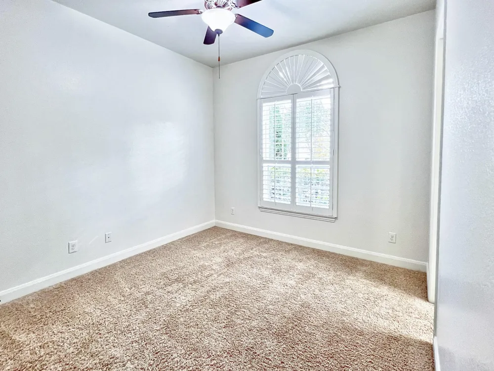 78 Lindenberry Circle Spring, TX 77389
