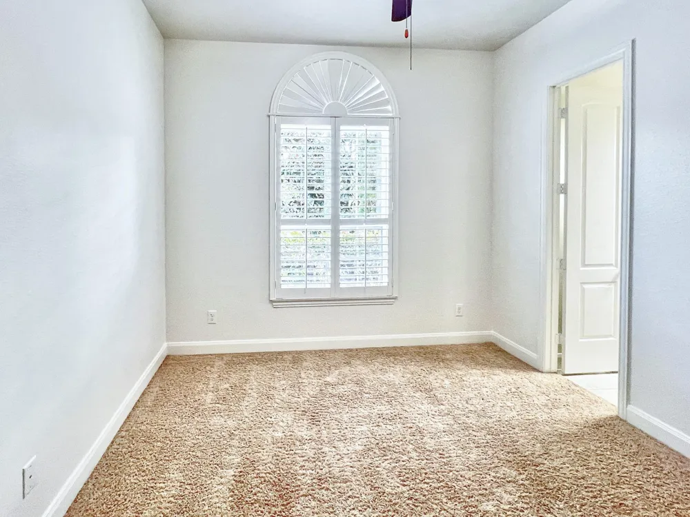 78 Lindenberry Circle Spring, TX 77389