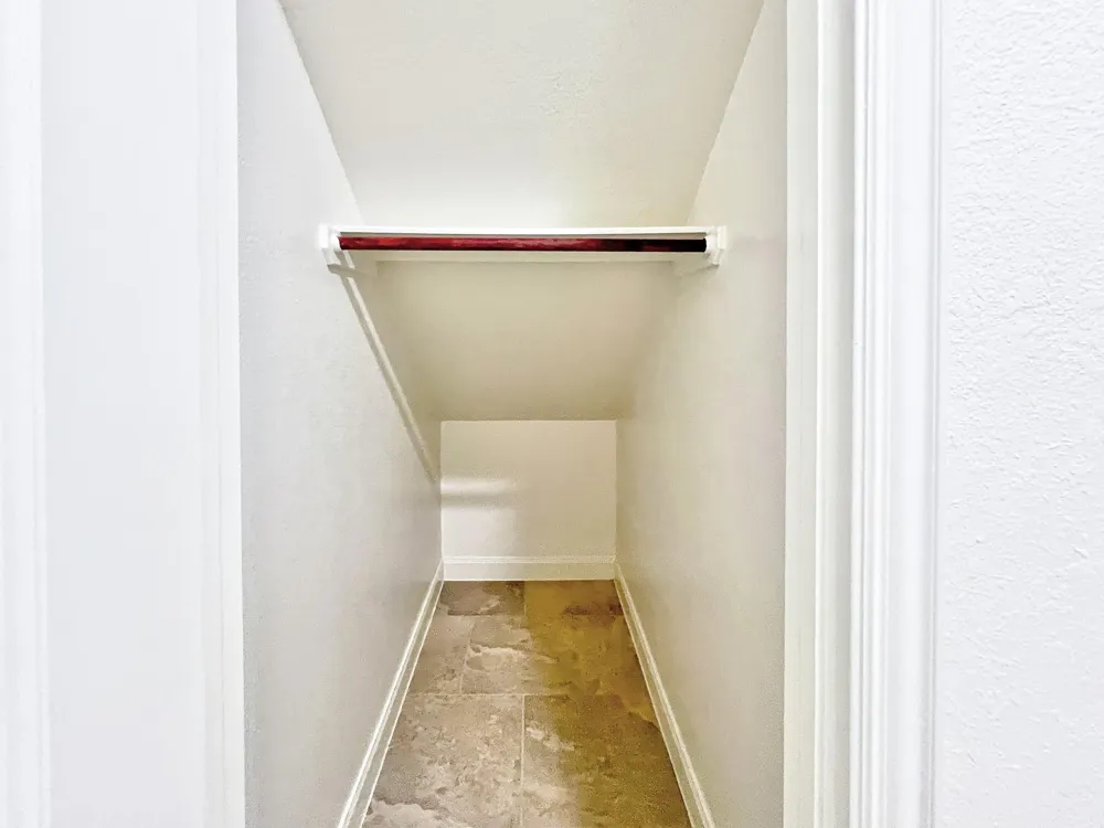 78 Lindenberry Circle Spring, TX 77389