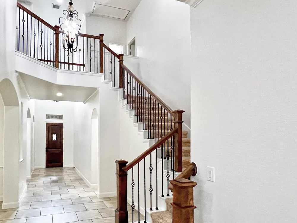 78 Lindenberry Circle Spring, TX 77389