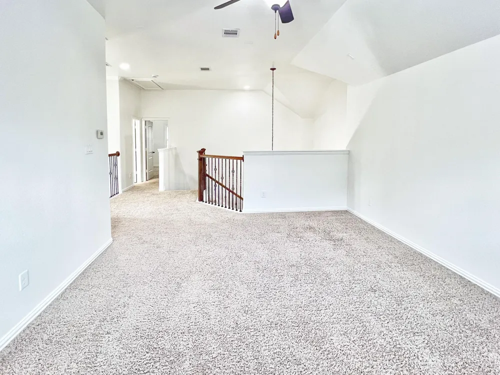 78 Lindenberry Circle Spring, TX 77389