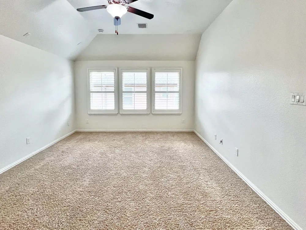 78 Lindenberry Circle Spring, TX 77389