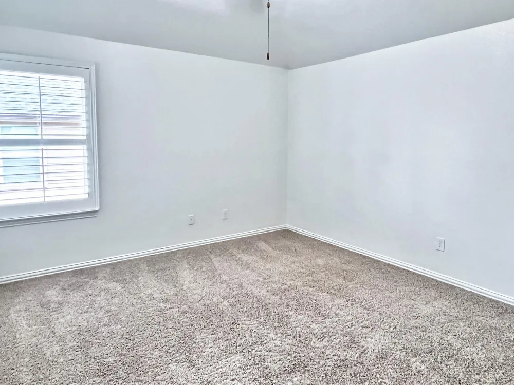 78 Lindenberry Circle Spring, TX 77389