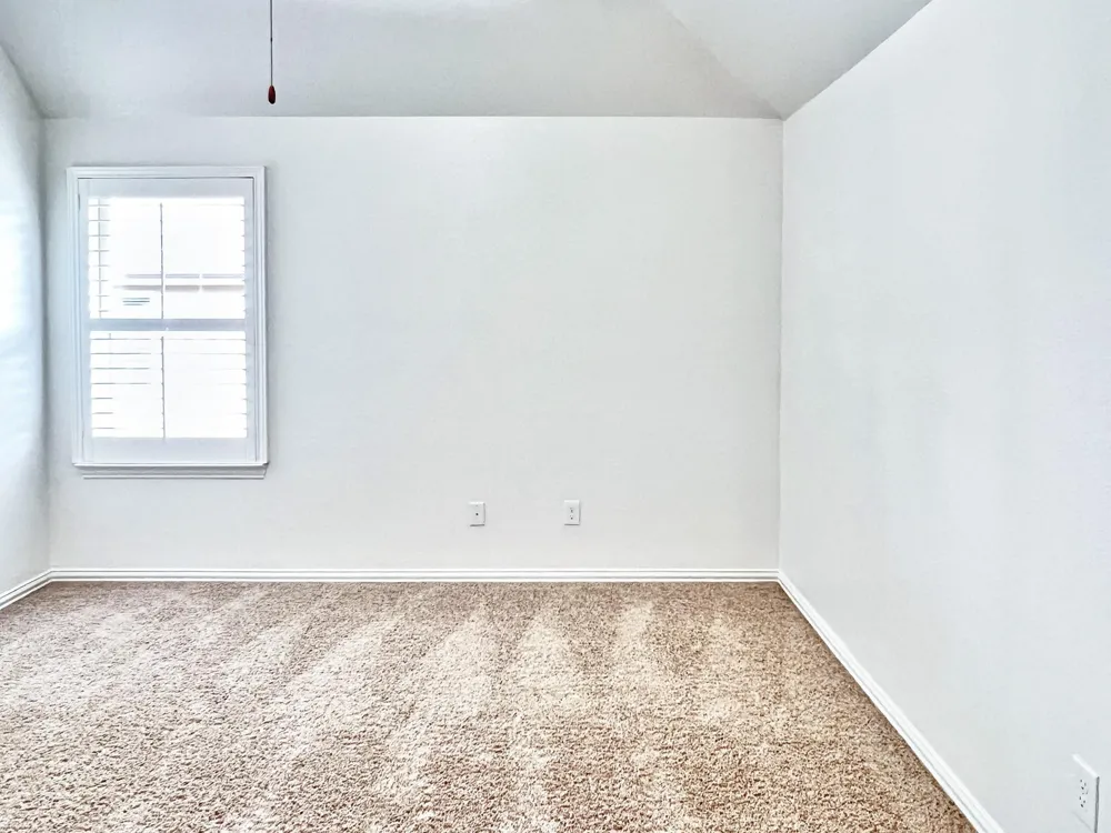 78 Lindenberry Circle Spring, TX 77389