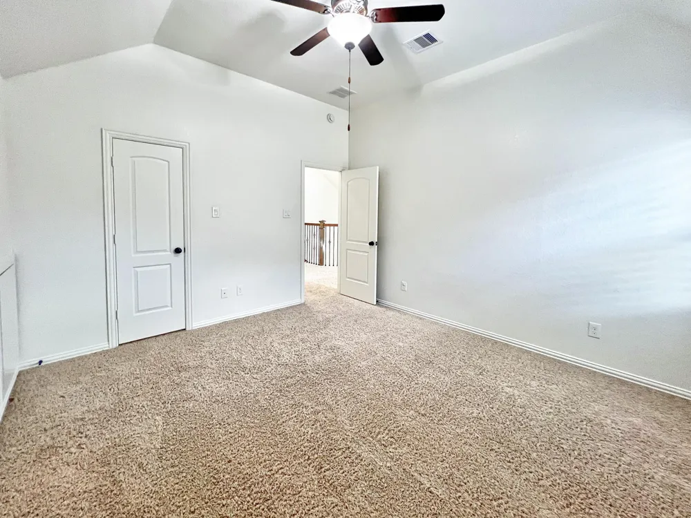 78 Lindenberry Circle Spring, TX 77389