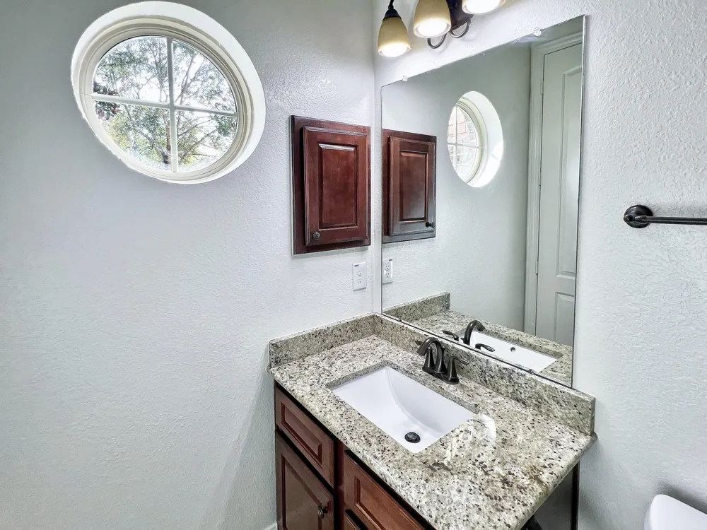 78 Lindenberry Circle Spring, TX 77389
