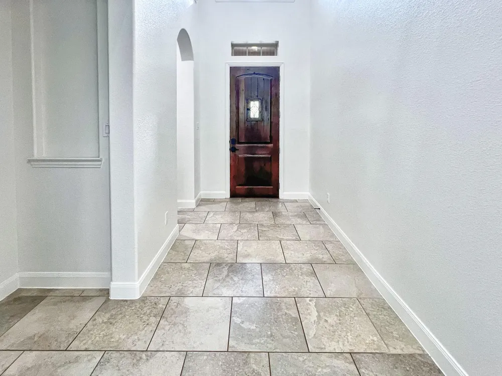 78 Lindenberry Circle Spring, TX 77389