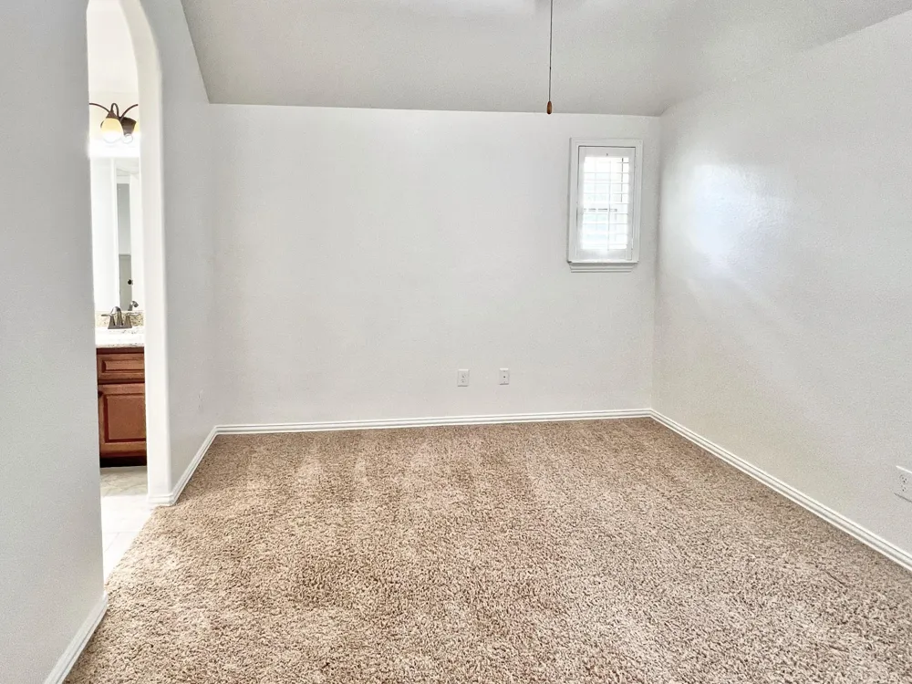 78 Lindenberry Circle Spring, TX 77389