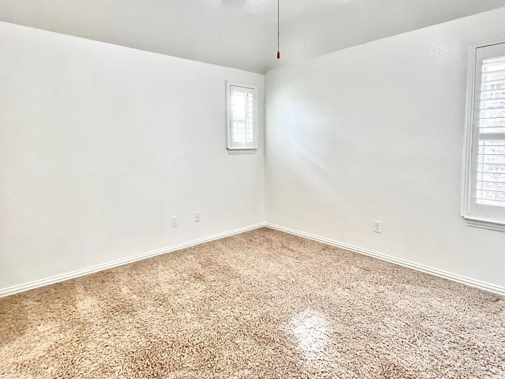 78 Lindenberry Circle Spring, TX 77389