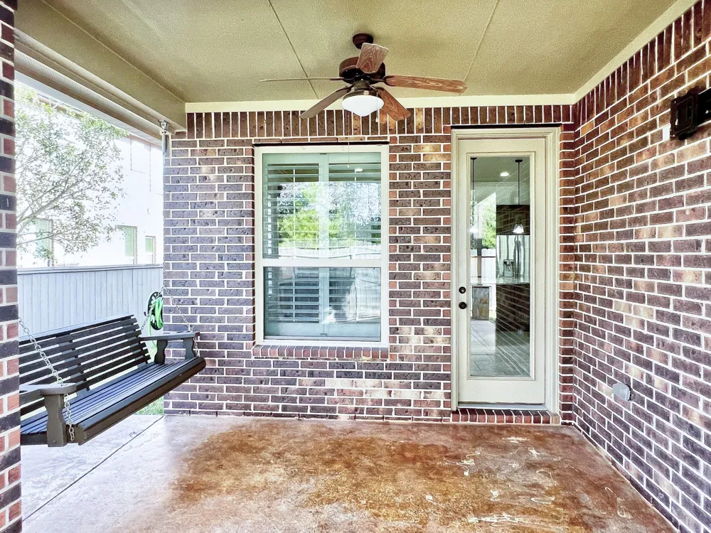 78 Lindenberry Circle Spring, TX 77389