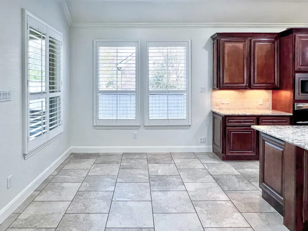 78 Lindenberry Circle Spring, TX 77389