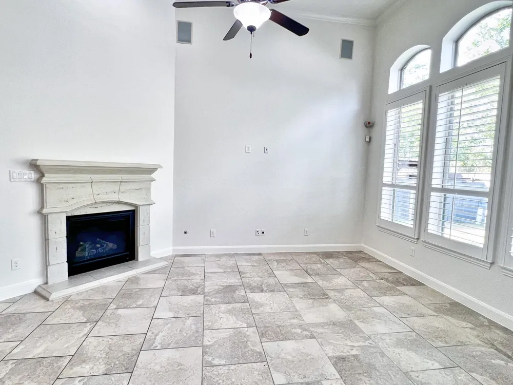 78 Lindenberry Circle Spring, TX 77389