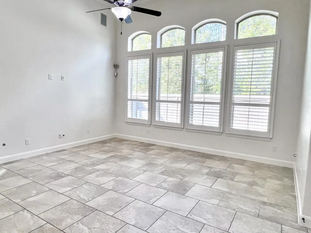 78 Lindenberry Circle Spring, TX 77389