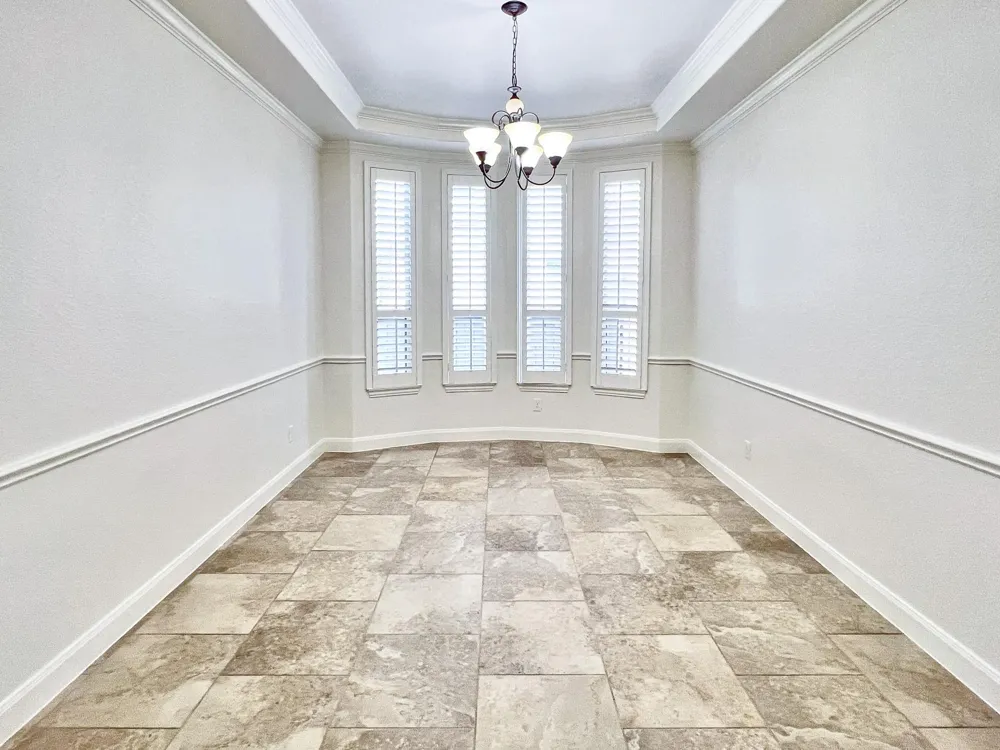 78 Lindenberry Circle Spring, TX 77389