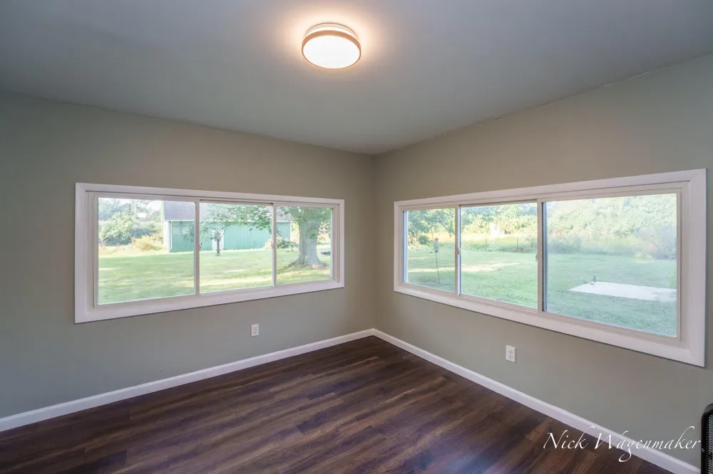 3225 Benston Road Whitehall, MI 49461