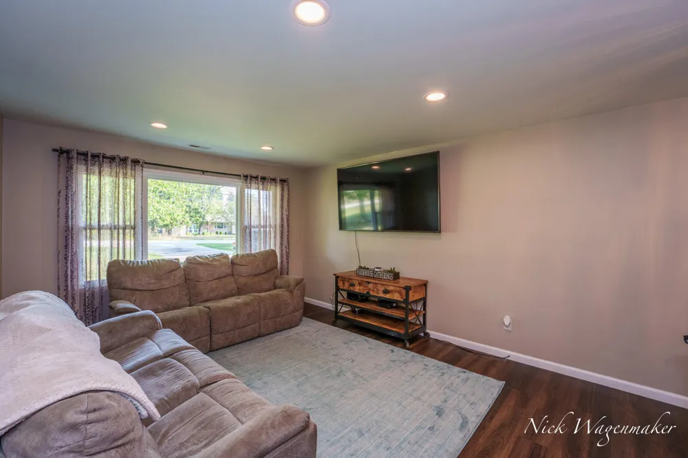 3225 Benston Road Whitehall, MI 49461