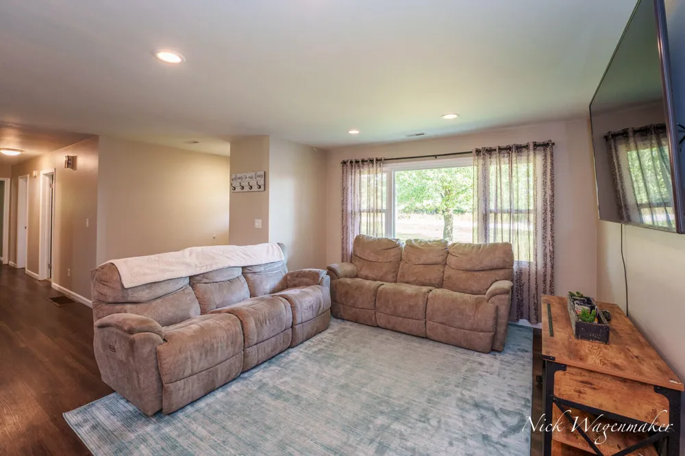 3225 Benston Road Whitehall, MI 49461