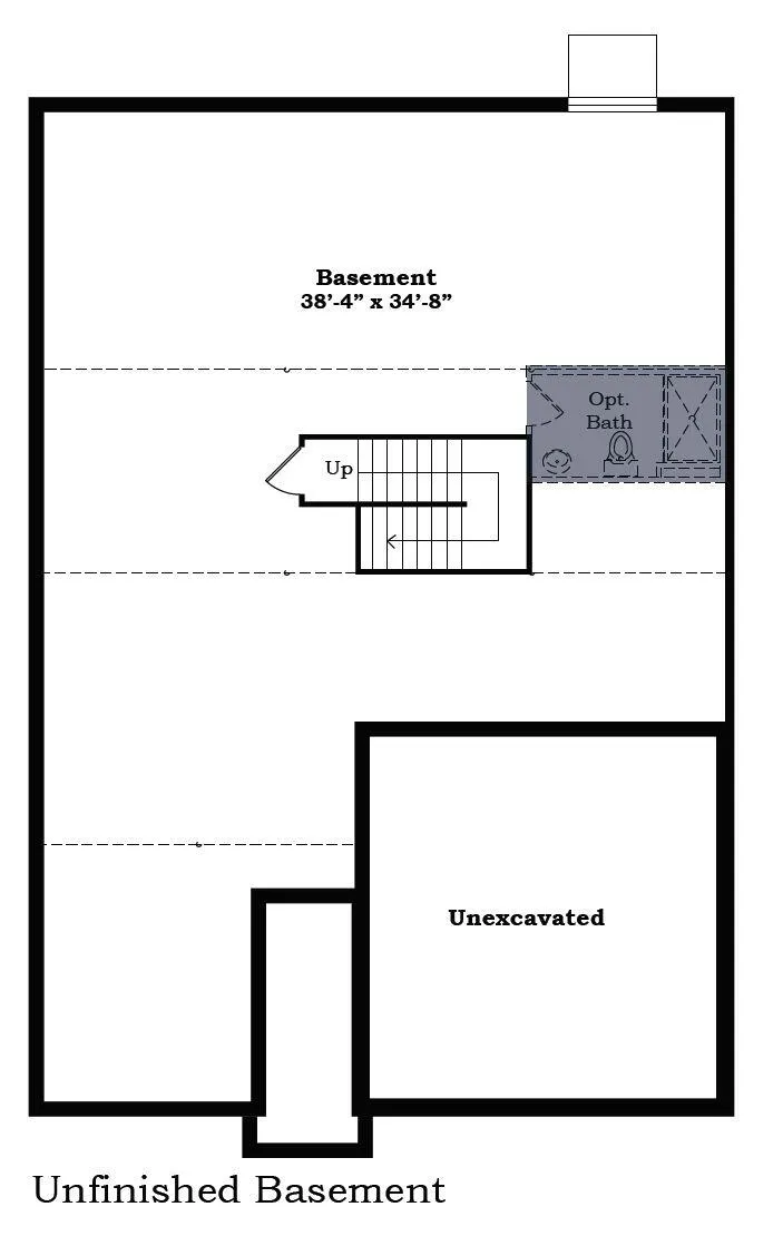 7701 South Heritage Court #72 Dexter, MI 48130