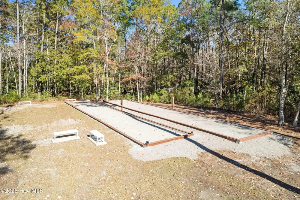 648 Barons Court SW Ocean Isle Beach, NC 28469