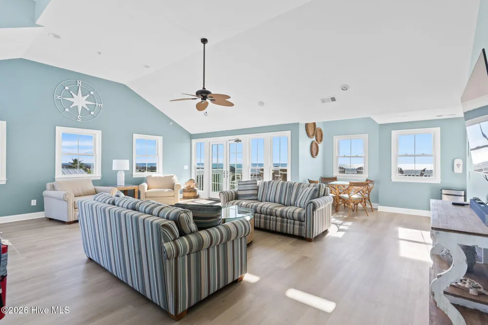 648 Barons Court SW Ocean Isle Beach, NC 28469