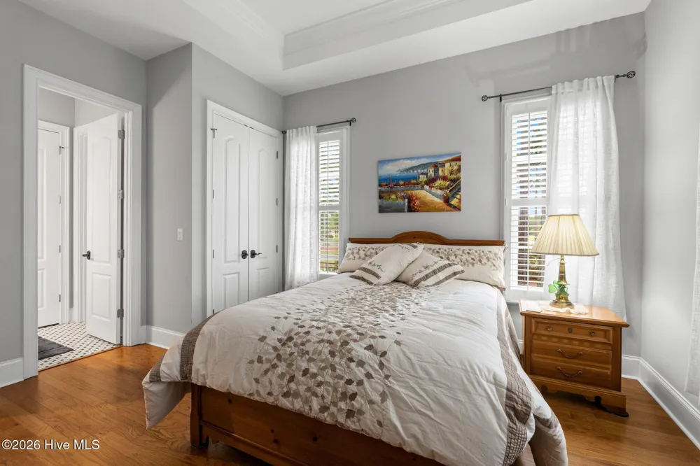 648 Barons Court SW Ocean Isle Beach, NC 28469