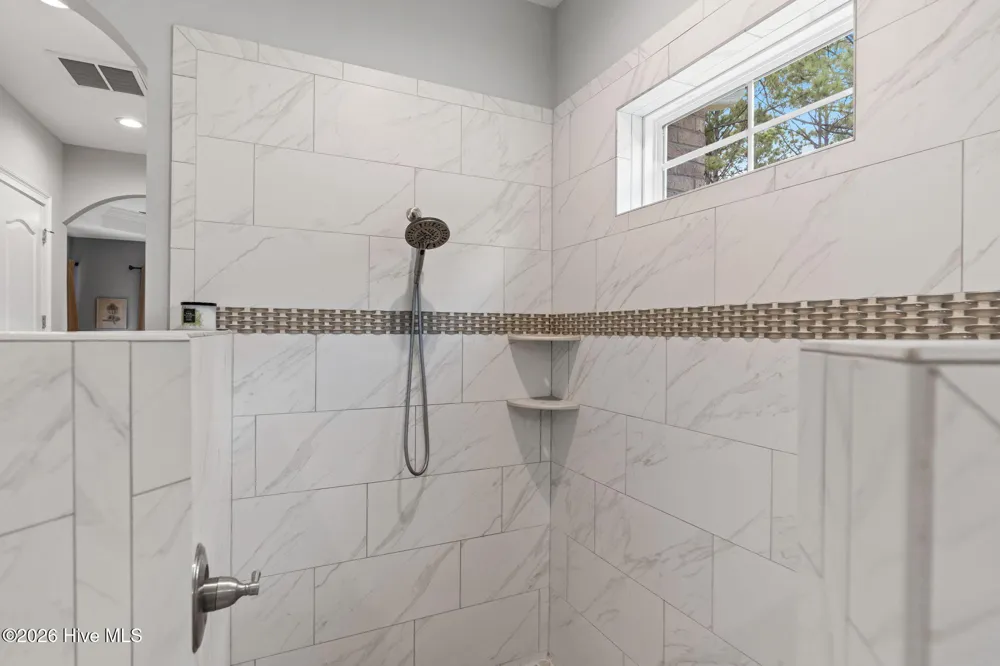 648 Barons Court SW Ocean Isle Beach, NC 28469