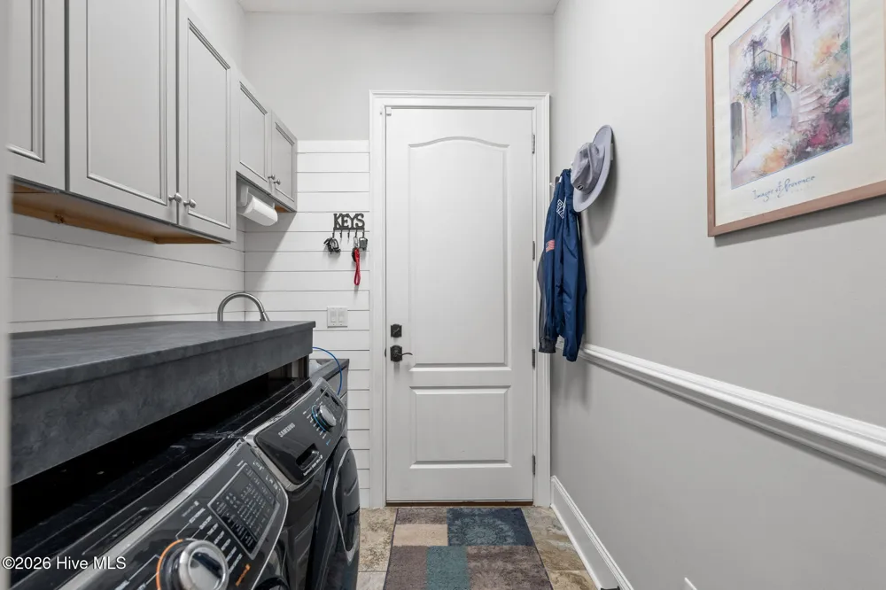 648 Barons Court SW Ocean Isle Beach, NC 28469