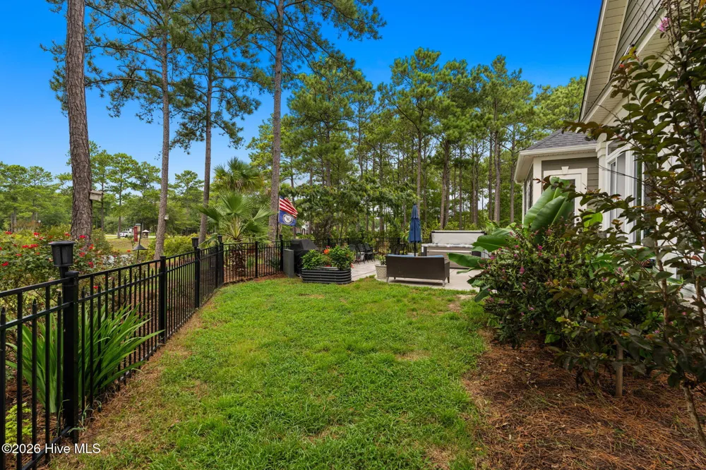 648 Barons Court SW Ocean Isle Beach, NC 28469