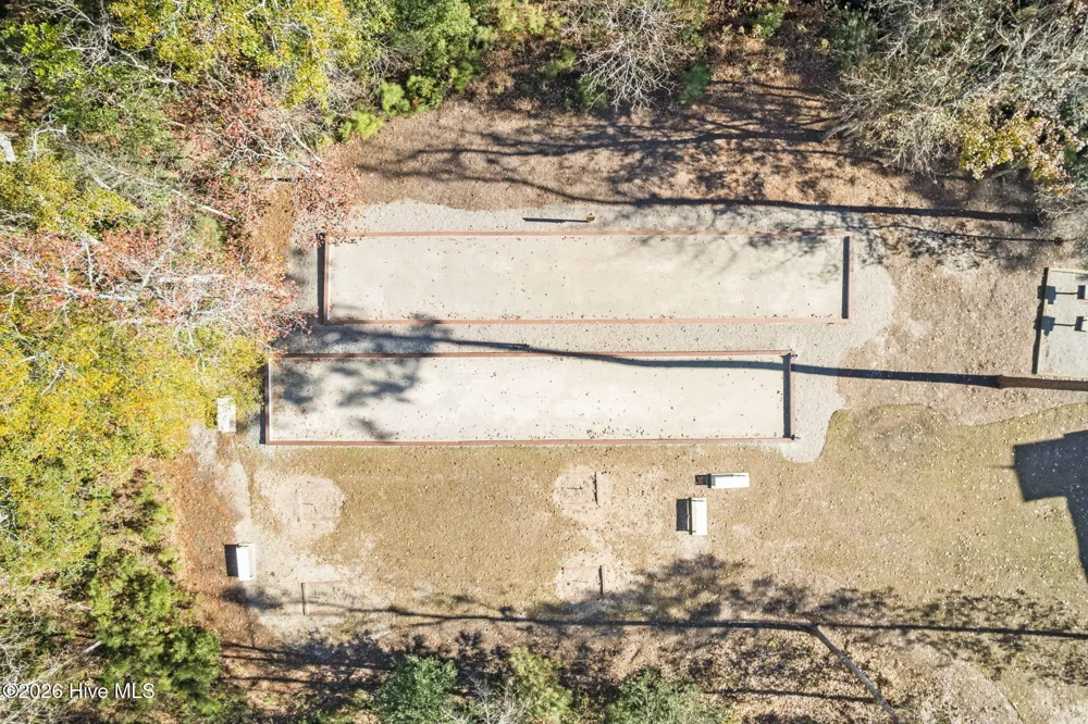 648 Barons Court SW Ocean Isle Beach, NC 28469