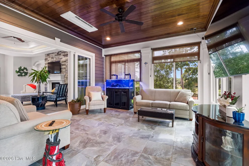 648 Barons Court SW Ocean Isle Beach, NC 28469