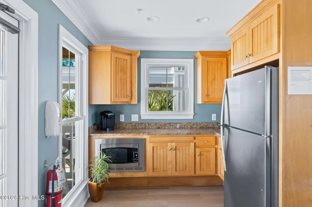 648 Barons Court SW Ocean Isle Beach, NC 28469