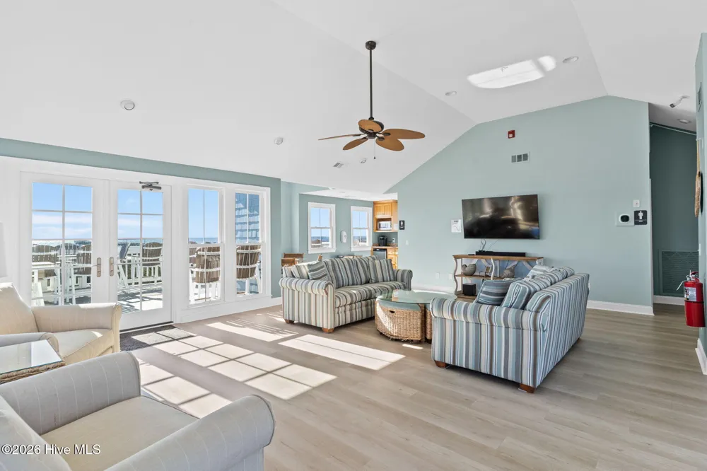 648 Barons Court SW Ocean Isle Beach, NC 28469