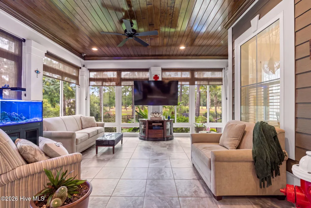 648 Barons Court SW Ocean Isle Beach, NC 28469