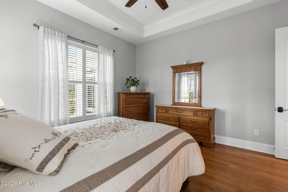 648 Barons Court SW Ocean Isle Beach, NC 28469