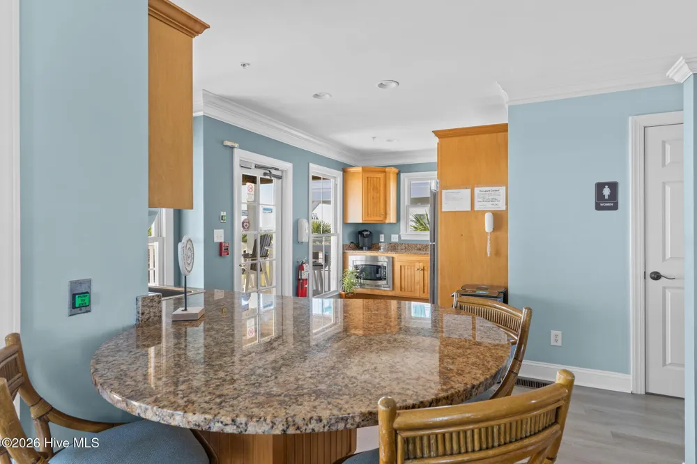 648 Barons Court SW Ocean Isle Beach, NC 28469
