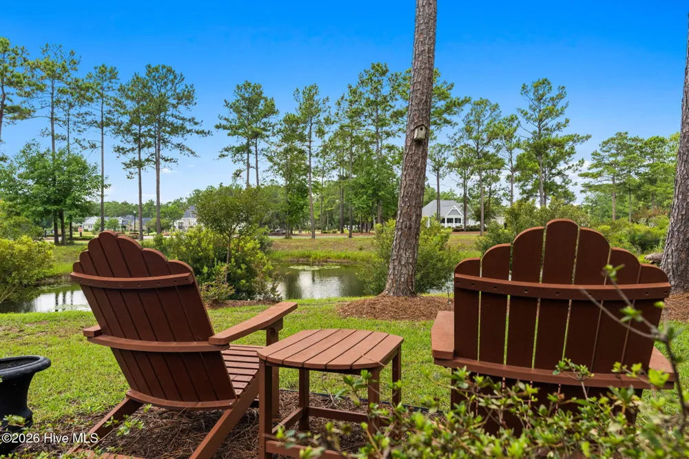 648 Barons Court SW Ocean Isle Beach, NC 28469