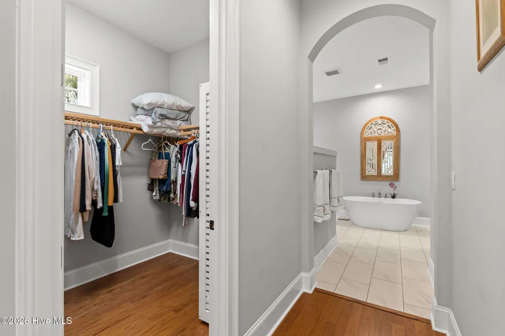648 Barons Court SW Ocean Isle Beach, NC 28469