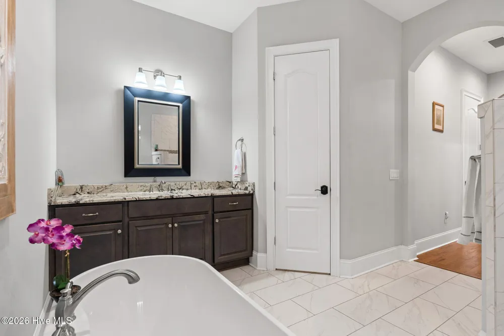 648 Barons Court SW Ocean Isle Beach, NC 28469