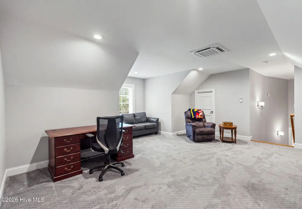 648 Barons Court SW Ocean Isle Beach, NC 28469