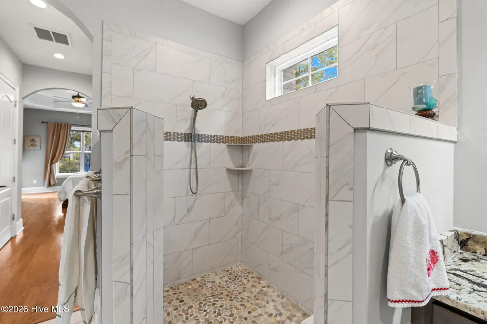 648 Barons Court SW Ocean Isle Beach, NC 28469